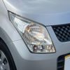 suzuki wagon-r 2012 -SUZUKI--Wagon R DBA-MH23S--MH23S-438355---SUZUKI--Wagon R DBA-MH23S--MH23S-438355- image 10