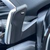 peugeot 3008 2021 CFJ1369777 image 14