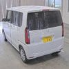 honda n-box 2024 -HONDA 【下関 580ﾁ263】--N BOX JF5-1057036---HONDA 【下関 580ﾁ263】--N BOX JF5-1057036- image 2