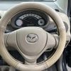 mazda carol 2014 -MAZDA--Carol DBA-HB25S--HB25S-743680---MAZDA--Carol DBA-HB25S--HB25S-743680- image 18