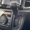mazda flair-wagon 2017 -MAZDA--Flair Wagon DAA-MM42S--MM42S-594096---MAZDA--Flair Wagon DAA-MM42S--MM42S-594096- image 10