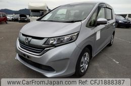 honda freed-plus 2018 CFJ1888387
