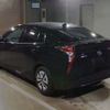 toyota prius 2019 -TOYOTA--Prius DAA-ZVW51--ZVW51-6075168---TOYOTA--Prius DAA-ZVW51--ZVW51-6075168- image 5