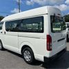 toyota hiace-van 2014 -TOYOTA 【千葉 100ﾁ7688】--Hiace Van QDF-KDH201K--KDH201-0136064---TOYOTA 【千葉 100ﾁ7688】--Hiace Van QDF-KDH201K--KDH201-0136064- image 26