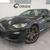 mazda rx-8 2012 -MAZDA--RX-8 SE3P--307388---MAZDA--RX-8 SE3P--307388- image 1