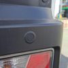 daihatsu hijet-van 2023 CFJ1649415 image 27