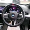 bmw x1 2024 CFJ1629082 image 15
