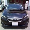 subaru impreza-g4 2019 -SUBARU--Impreza G4 DBA-GK6--GK6-008407---SUBARU--Impreza G4 DBA-GK6--GK6-008407- image 39