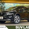 nissan x-trail 2022 -NISSAN--X-Trail 6AA-SNT33--SNT33-005626---NISSAN--X-Trail 6AA-SNT33--SNT33-005626- image 1