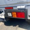 daihatsu hijet-truck 2024 -DAIHATSU 【豊橋 480】--Hijet Truck 3BD-S500P--S500P-0188127---DAIHATSU 【豊橋 480】--Hijet Truck 3BD-S500P--S500P-0188127- image 47