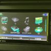 mazda flair-crossover 2022 quick_quick_4AA-MS52S_MS52S-102736 image 10