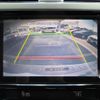 subaru outback 2016 -SUBARU--Legacy OutBack DBA-BS9--BS9-024495---SUBARU--Legacy OutBack DBA-BS9--BS9-024495- image 17