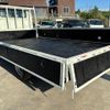 mitsubishi-fuso canter 2016 CFJ9807124 image 33