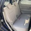 suzuki wagon-r 2018 CFJ1766339 image 19