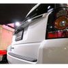 land-rover freelander-2 2014 CFJ8174886 image 8