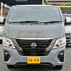 nissan caravan-van 2023 -NISSAN 【豊田 400ｾ5763】--Caravan Van 3DF-VN2E26--VN2E26-007774---NISSAN 【豊田 400ｾ5763】--Caravan Van 3DF-VN2E26--VN2E26-007774- image 2