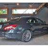 mercedes-benz cls-class 2017 -MERCEDES-BENZ--Benz CLS LDA-218301--WDD2183012A195576---MERCEDES-BENZ--Benz CLS LDA-218301--WDD2183012A195576- image 6