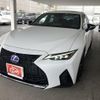 lexus is 2022 quick_quick_6AA-AVE30_5092529 image 2