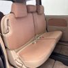 toyota sienta 2014 quick_quick_NCP81G_NCP81-5219126 image 9
