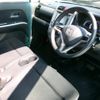 honda zest 2009 -HONDA 【浜松 582ｴ2986】--Zest JE1--2300037---HONDA 【浜松 582ｴ2986】--Zest JE1--2300037- image 6