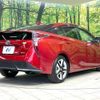 toyota prius 2016 CFJ1888624 image 17