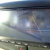 daihatsu mira-e-s 2016 -DAIHATSU--Mira e:s DBA-LA300S--LA300S-1366470---DAIHATSU--Mira e:s DBA-LA300S--LA300S-1366470- image 16