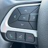 jeep compass 2018 CFJ1609519 image 8