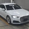 audi a5 2018 -AUDI--Audi A5 WAUZZZF51JA078316---AUDI--Audi A5 WAUZZZF51JA078316- image 1