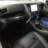 toyota alphard 2021 quick_quick_3BA-GGH30W_GGH30-0040747 image 3