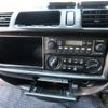 mazda bongo-truck 2002 CFJ1465495 image 79