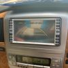 toyota alphard 2006 -TOYOTA--Alphard TA-MNH10W--MNH10-0083922---TOYOTA--Alphard TA-MNH10W--MNH10-0083922- image 15