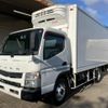 mitsubishi-fuso canter 2013 GOO_NET_EXCHANGE_0704554A30250311W001 image 1