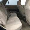 toyota harrier 2000 19533A6SJ image 12