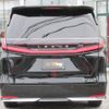 lexus lexus-lm 2024 CFJ1797950 image 8