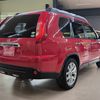nissan x-trail 2012 CFJ1599779 image 5