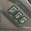 subaru outback 2024 CFJ1819301 image 7