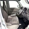 suzuki every 2023 CFJ1696947 image 10