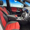 mercedes-benz b-class 2020 quick_quick_247012_W1K2470122J094059 image 9