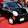 suzuki mr-wagon 2007 -SUZUKI 【つくば 580な1773】--MR Wagon MF22S--MF22S-165291---SUZUKI 【つくば 580な1773】--MR Wagon MF22S--MF22S-165291- image 10