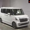 honda n-box 2023 -HONDA 【その他 】--N BOX JF5-1001548---HONDA 【その他 】--N BOX JF5-1001548- image 1