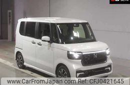 honda n-box 2023 -HONDA 【その他 】--N BOX JF5-1001548---HONDA 【その他 】--N BOX JF5-1001548-