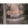 toyota mark-ii 1994 -TOYOTA--Mark2 JZX90-6567933---TOYOTA--Mark2 JZX90-6567933- image 14