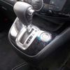 nissan serena 2016 -NISSAN--Serena DAA-HFC26--HFC26-304272---NISSAN--Serena DAA-HFC26--HFC26-304272- image 25