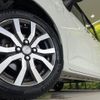 daihatsu thor 2018 CFJ1649714 image 13