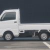 suzuki carry-truck 2020 -SUZUKI--Carry Truck EBD-DA16T--DA16T-571488---SUZUKI--Carry Truck EBD-DA16T--DA16T-571488- image 17