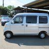 daihatsu hijet-van 2009 -DAIHATSU--Hijet Van EBD-S321V--S321V-0052226---DAIHATSU--Hijet Van EBD-S321V--S321V-0052226- image 14