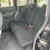 honda n-box 2015 -HONDA--N BOX DBA-JF2--JF2-1410248---HONDA--N BOX DBA-JF2--JF2-1410248- image 15