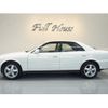 toyota chaser 1998 -TOYOTA--Chaser GF-JZX100--JZX100-0097669---TOYOTA--Chaser GF-JZX100--JZX100-0097669- image 1