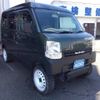 suzuki every 2019 CFJ1271696 image 8