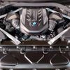 bmw x6 2021 CFJ1623243 image 11